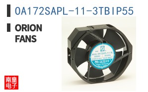 OA172SAPL-11-3TBIP55 ͼƬ